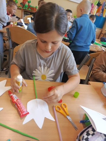 044b5259-b22f-4231-9012-4b4a9a3c7886