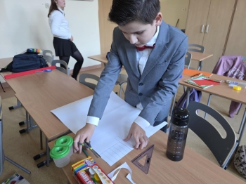 45a52fc7-c8da-4f06-98ed-5f2ea7cd991d