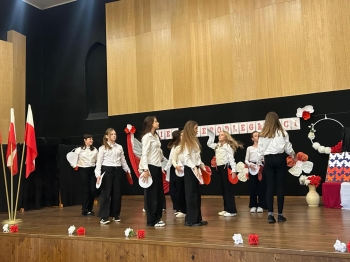 47c60830-c013-4ce1-8157-d928929709ff