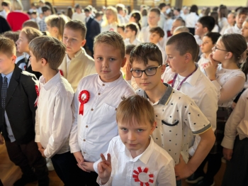 48dfe67a-badf-4638-ac89-4ed3e6603aef