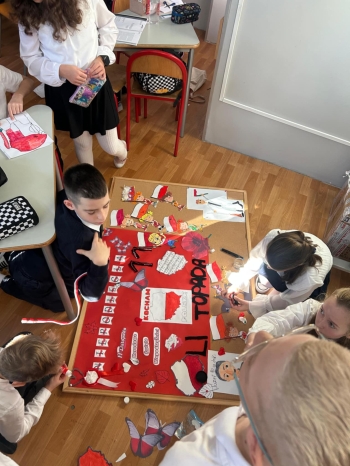 50aa825f-d168-490e-9709-c4b585896389