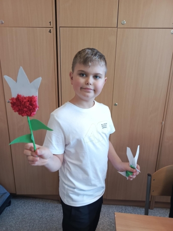 54bc7efe-4255-4ed9-a16b-b515b9d1535a