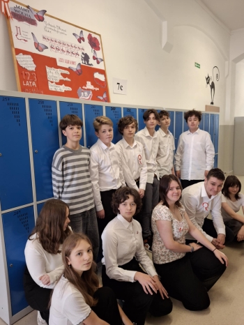 52ddfd02-5b6b-4560-bd19-62e50deabc0b