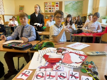 60e65ecd-45f9-4287-a623-a2e452ed135f