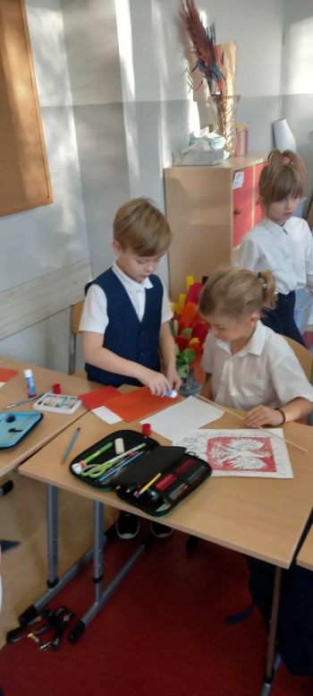 60fb798c-1788-48cc-89c9-1fa61e774e24