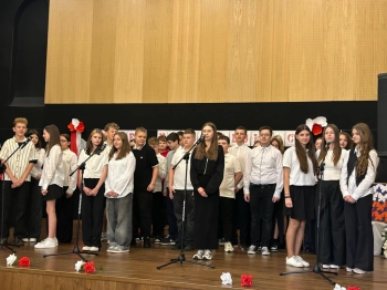 93ddbaea-0d50-480d-9e35-91de1ce1e1e3