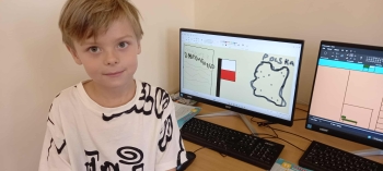 206dc302-8312-4a0a-9300-c354cd416379