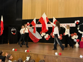 0285e648-8992-43dc-b150-5736728ab194