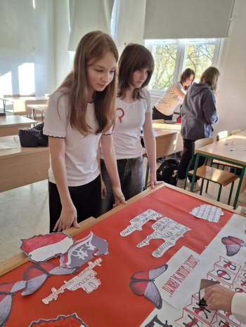 522b839f-d6c4-4802-a77f-7e6c1b9789f9