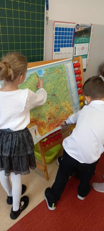 676fcb91-ad2e-4ad0-9177-90b391765ff4