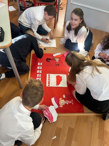 0754e8b8-6244-44a2-8517-bbd8c17a3bb3