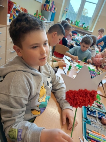 968e5de9-975f-4bc9-8220-0120f9b5f397