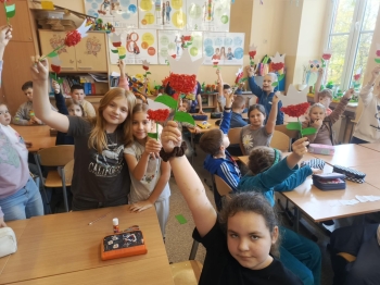 995afac0-c98f-4d81-8c48-9b320dfb32ec