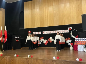 2559e839-b7b5-4bd3-b98c-3b3b83910d1f