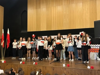 3148b553-b684-4e8a-b8aa-b84ff6a09983