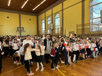 7557ffe8-99a5-4644-9b0a-c8e3318103e6 (1)