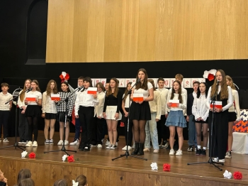 7603ab11-09c5-4fc6-bfab-8007e2bb6cee