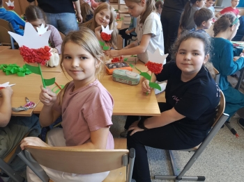 36334e79-56f3-4315-bb1c-d4662be2ca1d