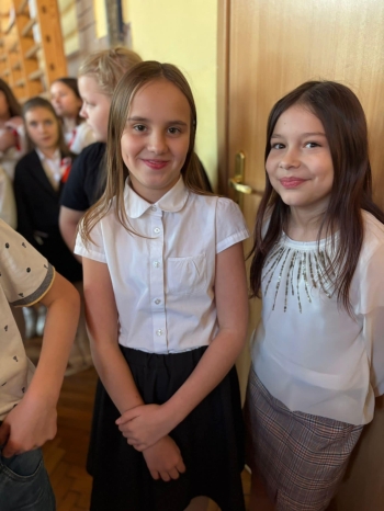 64716cd7-9604-4f90-b4f4-b5bae678d01c