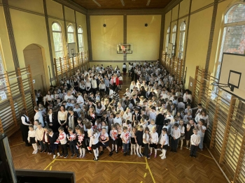 069490c8-93b0-4b12-afa1-1d3d53d24433 (1)