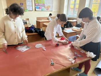 177713ab-954e-4485-a471-639706c8d3b6