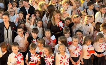 892075b4-231e-477a-a5e6-1ff9fe3fd064