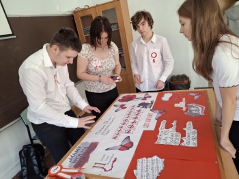 963339b1-d85e-4d55-8b18-b9612511acba