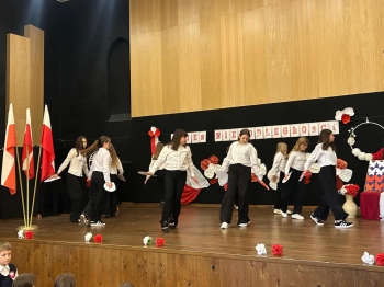 03105501-7e94-485f-b4e3-66421652864d