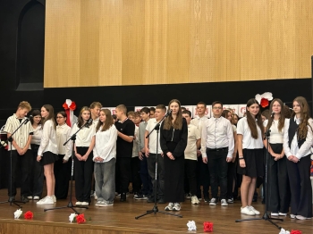 43709021-7eda-464b-b39c-c6f2db5e3088