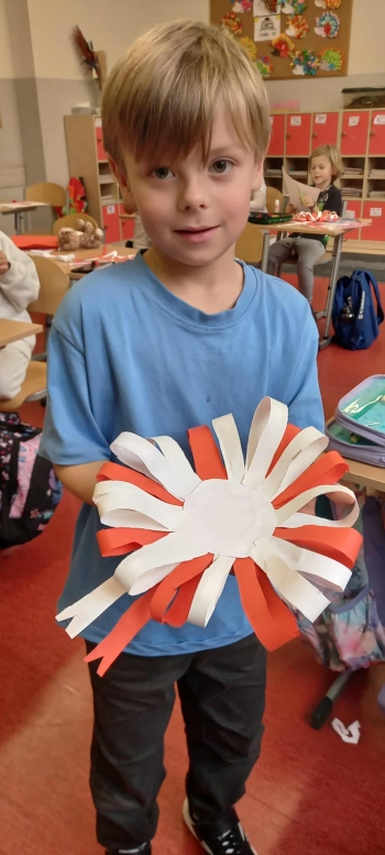 76183093-433b-4742-9229-947b93eec3a1