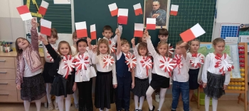 a0eab91a-305b-497e-ae95-26f5da5fa076