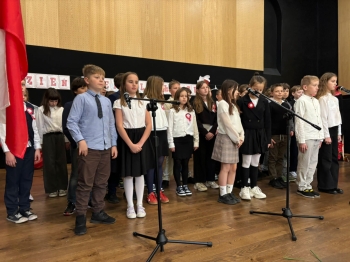 a6d972ae-e199-4a10-b465-dffd54c311eb