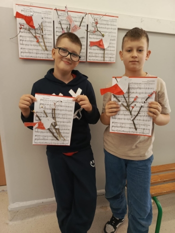 a84ebadf-a1da-4bc8-9f9b-b0c3823cf87c