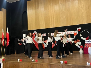 ae05fb29-506b-40f6-a1ee-bbbdef951524