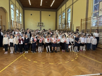 ae971df2-df71-4e6c-9a74-b3dd610a505d