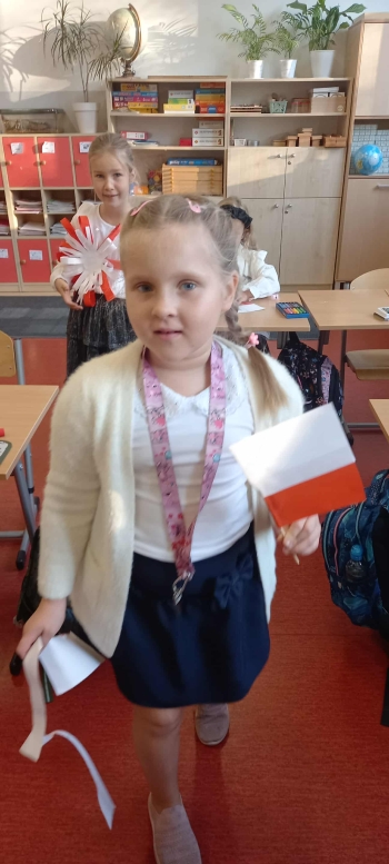 aef3ddd2-223e-4800-b993-6c7d3436f6bb