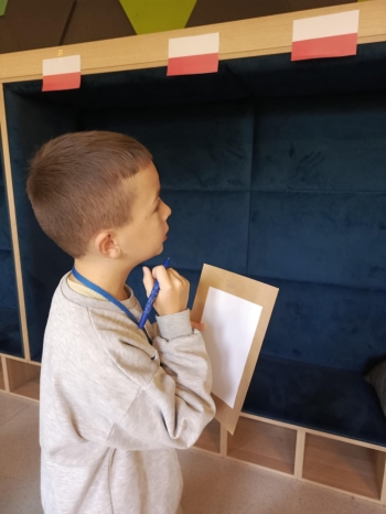 b0d95899-5beb-4a5b-8d6b-ba605e04ef62