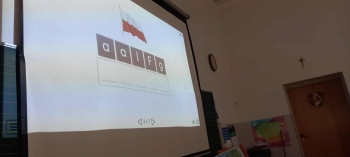 b1dde882-7271-45ec-aa97-1a28d72cbdc0