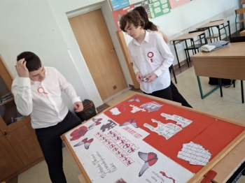 b3d66204-77c1-423c-9397-29ed105e429e