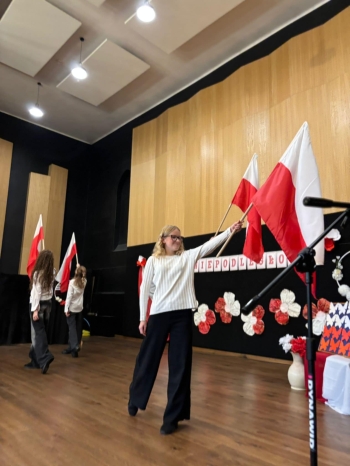 b9a03edb-537d-484d-96c2-3c86fffb248c