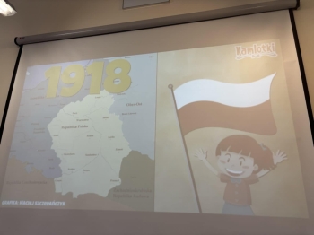 b65d9c08-0900-4f9d-9c67-4575845e7078