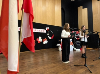 b330a36b-43d6-42b6-bc3b-792ec48e23e8