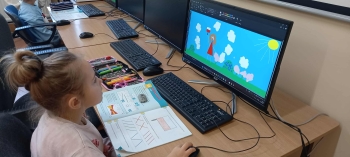 b770e5e3-cd9c-47ca-8395-cf723e6eeb0a