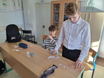 b1275f4a-bd5b-4937-8901-a032035b6b06