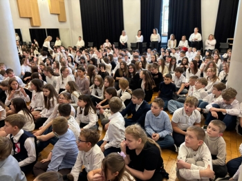 b5485f44-995b-47de-ba0b-d585237b5302 (1)