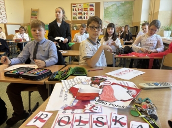 b9188bc9-3203-46d4-81b9-005efb6a222b