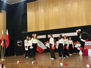 baedc152-d03b-4343-b41e-71e714f3222b