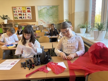 bb1e1943-6637-4fbb-868c-621676f73194