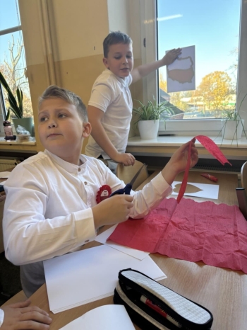 bd482e93-53da-4286-b331-ce6f70e905c5