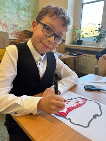 c1d39583-72df-4693-89c1-feea6238d0c0